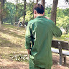 Dương Huy Phạm
