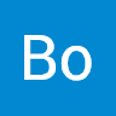 Bo Bảo