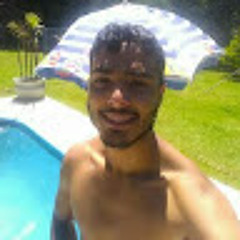 vitor ruan oliveira
