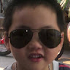 Nguyễn An