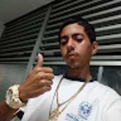 Luiz fernando araujo