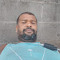 Paulo Henrique Martin
