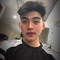 Đình luật Phan