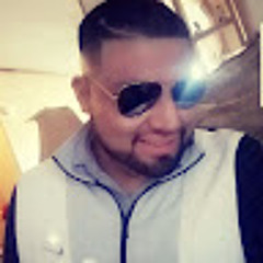 Andres Hernandez