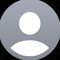 User 14676772