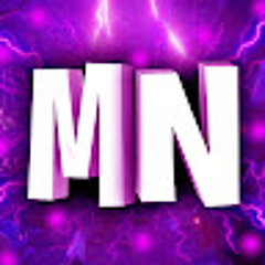 M4NIAK3
