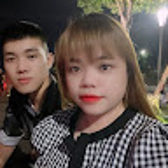 Bình Trương