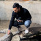 Hamed WAheed