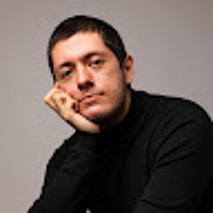 hrstka