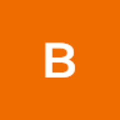 ввв