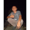 Rasyiddd
