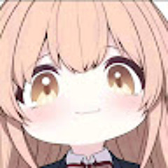 KOMUGI