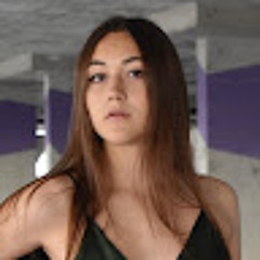 Maria Chashchina