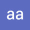 aa kk