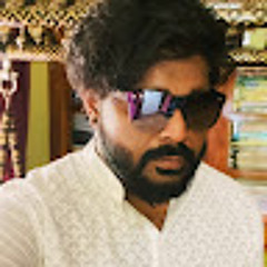 Akarsh Suseelan