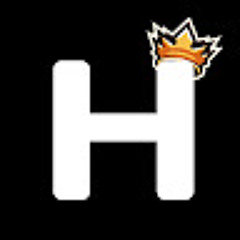 Haikal Y