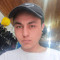 Mateo Fernandez