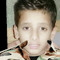 maaz arshad