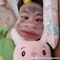 Thiện Nguyễn