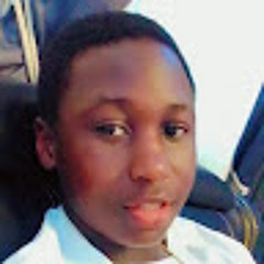 peter