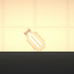 Miko Kohv (pixelbulb)