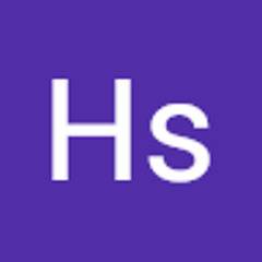 Hs sushs