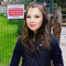 Катерина Баран