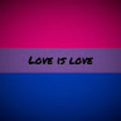 User 129030093