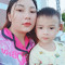 Ngọc Diệp Bảo