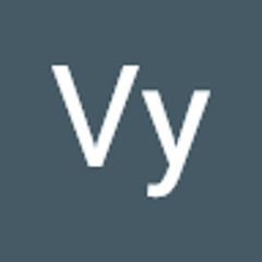 Vy Ho