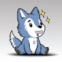 ZiToX