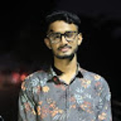 Mehedi Hasan