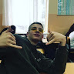 Vadim Vadim