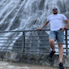 Amrabofahd89