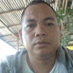 Geordan Daquigan