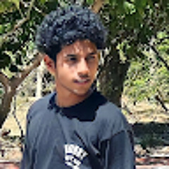 Chandhu C