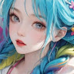 Anh Mai