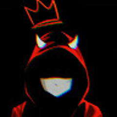 rip xitzinnn