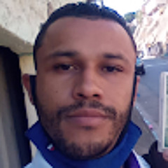 galinho taquaril