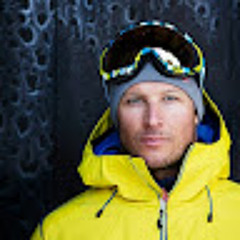 asvindal