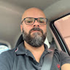 DJ Kilder Dantas