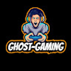 GHOST DEVIL-_-