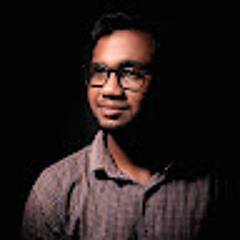 Rohit Turankar