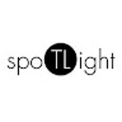 Thomas (spoTLight)