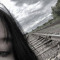 hopelesnesss