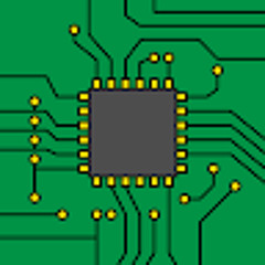 USB_PORT