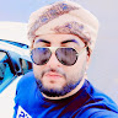 Zynabwjmal73