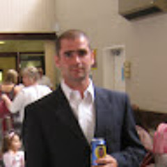 wayne karnage Bennett