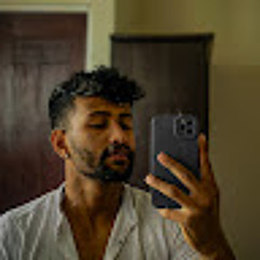 Ruzni Zahir