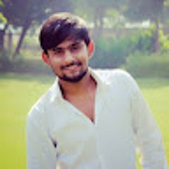 sachin yadav